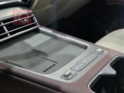 بي واي دي سيل 07 DM-i